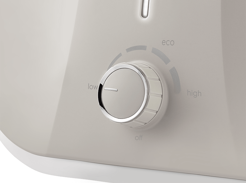 Водонагреватель Electrolux EWH 15 Q-bic U НС-1147765