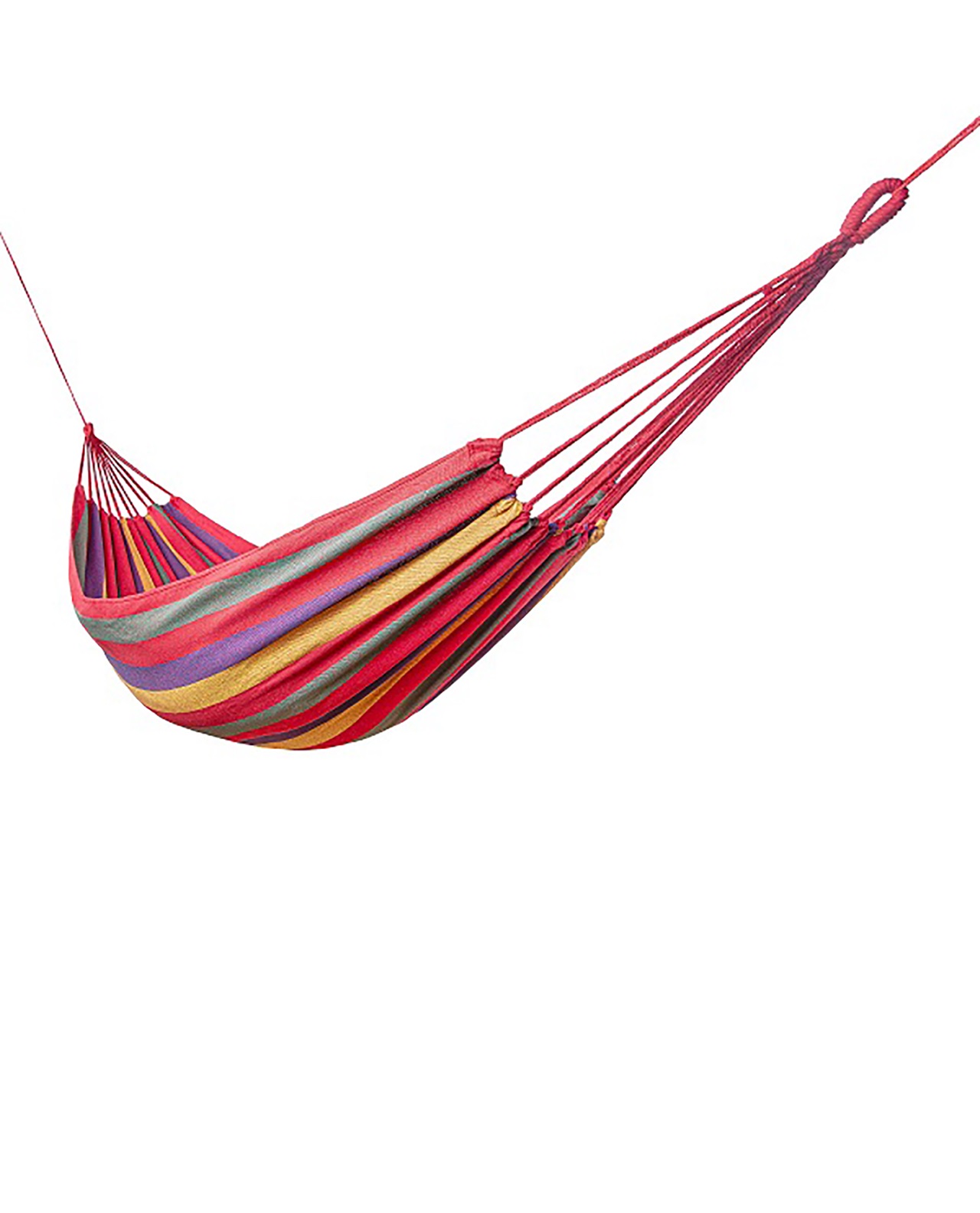 Гамак подвесной Green Glade G-042