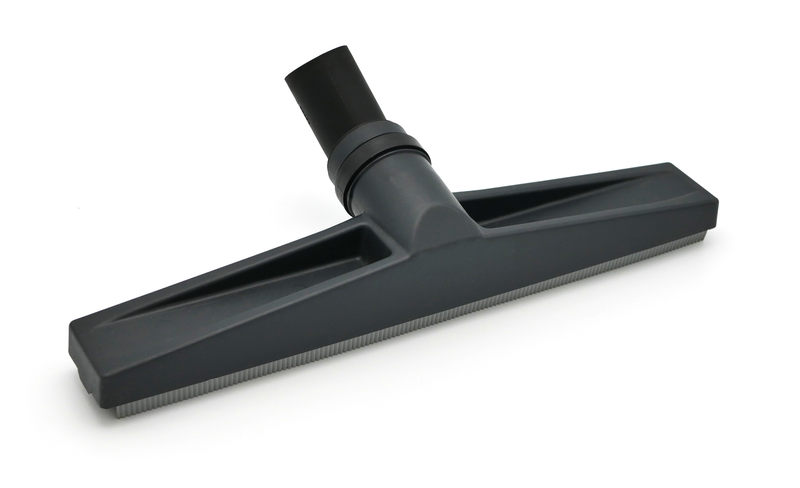 Щетка с рез. стяжками 38mm (06385)