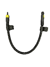 Шланг для подачи пара