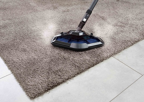 Пароочиститель Polti Vaporetto Smart 40_MOP