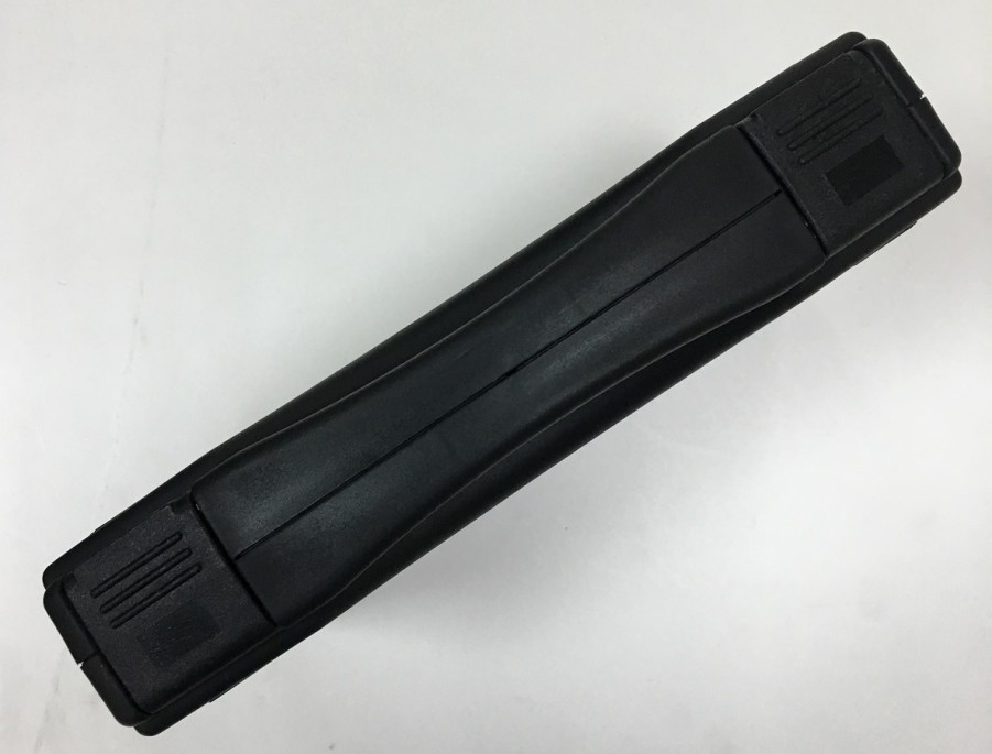 Профессиональный Алкотестер Drager Alcotest 5510