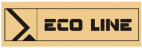 Eco Line