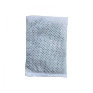 Ароматизированная вкладка для погружных сушилок (M72 И M73), цитрус