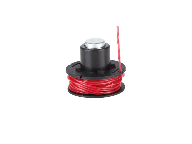 Шпулька запасная AL-KO для аккумуляторного триммера GT 4030