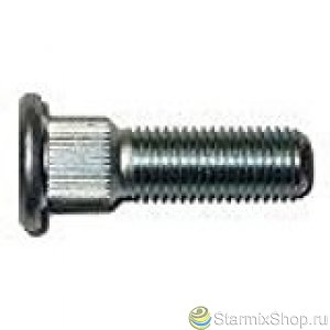 Шпилька ступицы для квадроциклов Yamaha