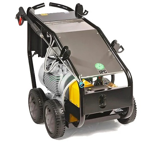 Portotecnica АВД без подогрева воды ABSOLUTE LS 7365T (40136 IDAF)