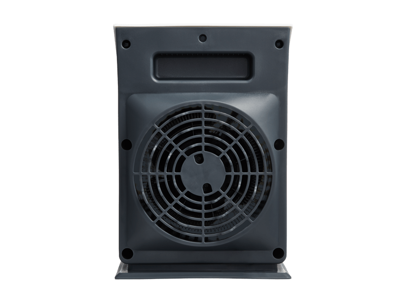 Тепловентилятор Electrolux EFH/S-1115