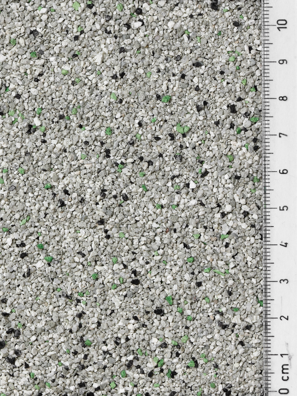 BIOKAT'S Diamond Care CLASSIC наполнитель комкующийся с активированным углем 8л