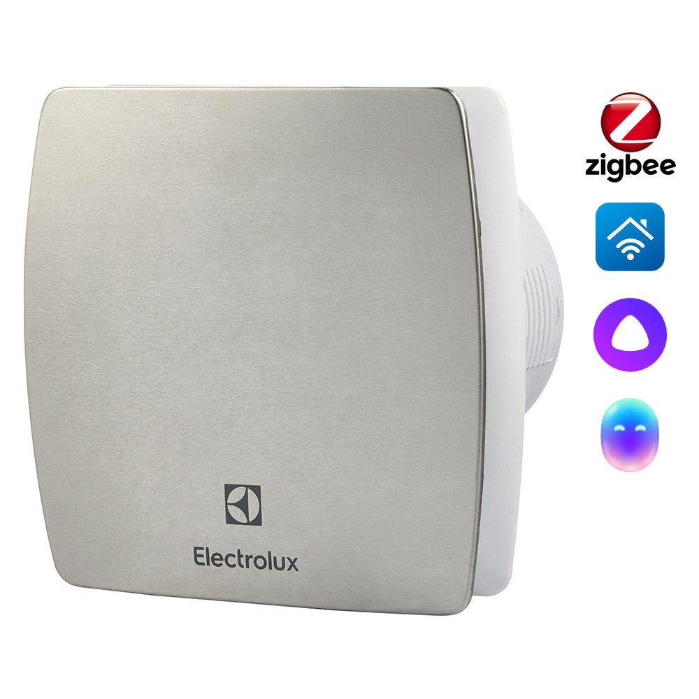 Вентилятор вытяжной Electrolux серии Argentum EAFA-150