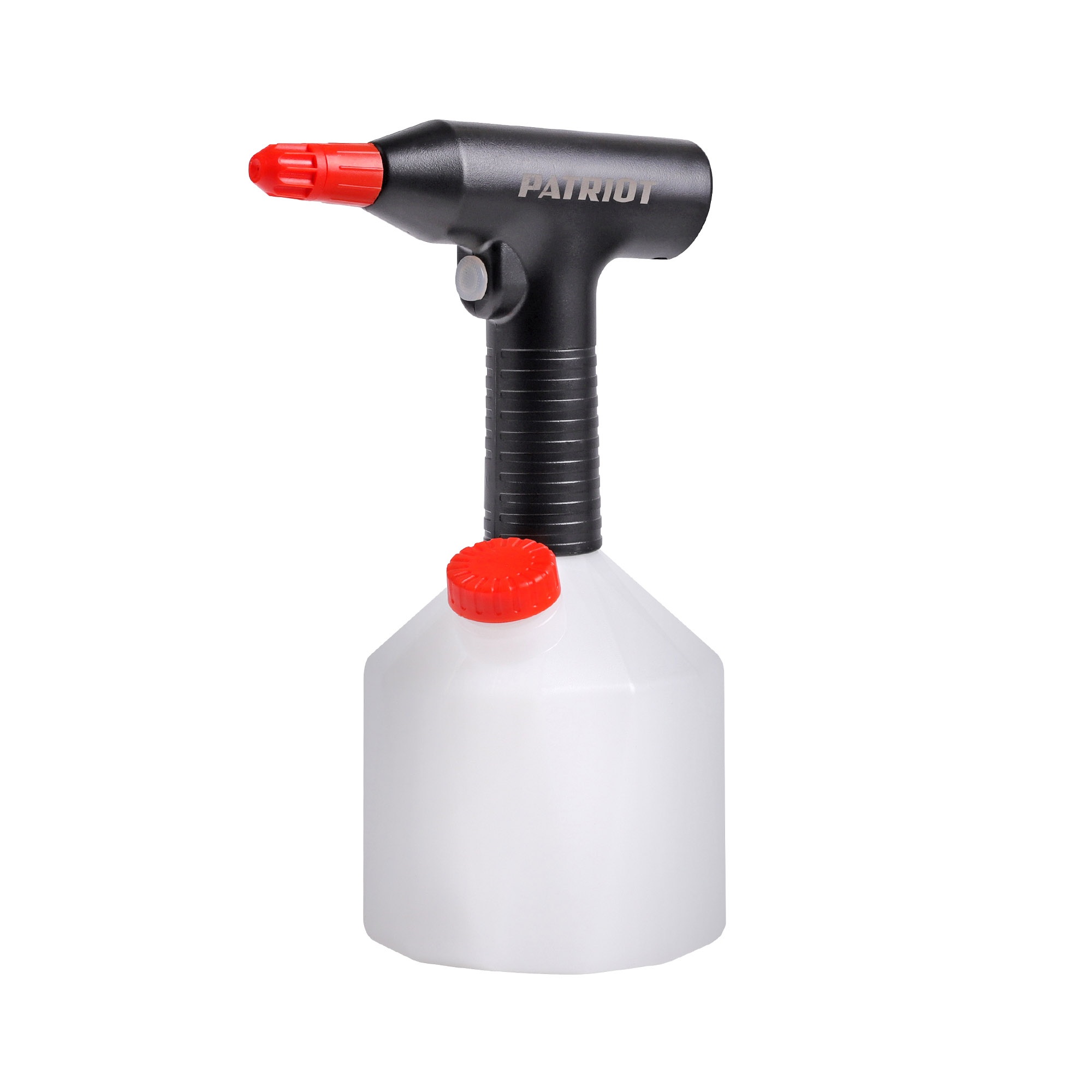 Распылитель аккумуляторный PATRIOT PT-1Li