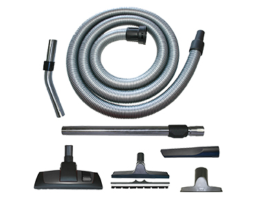 Пылесос профессиональный Starmix NSG uClean LD -1432  HMT