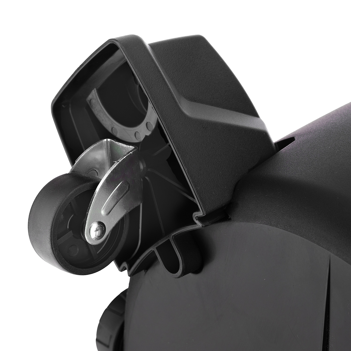 Электрический пылесос Hyundai HYV 2511