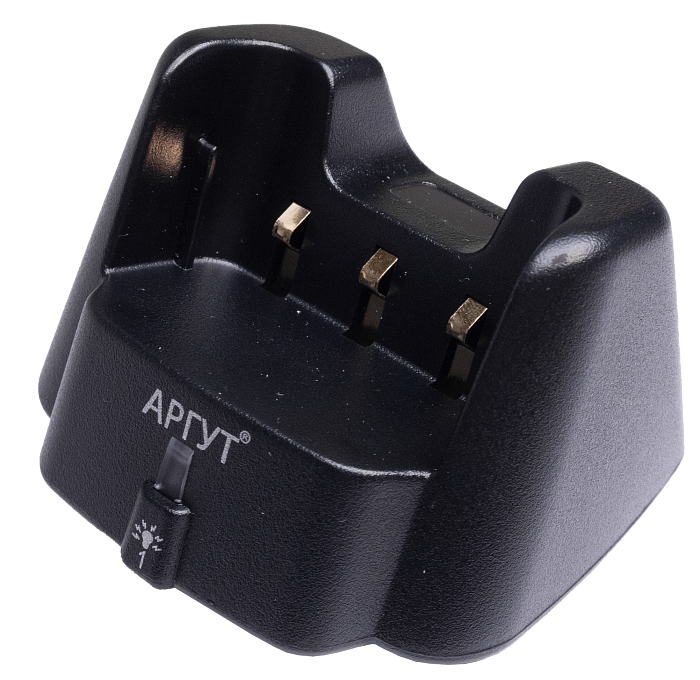 Зарядное устройство Аргут А-24/А-36/А-41