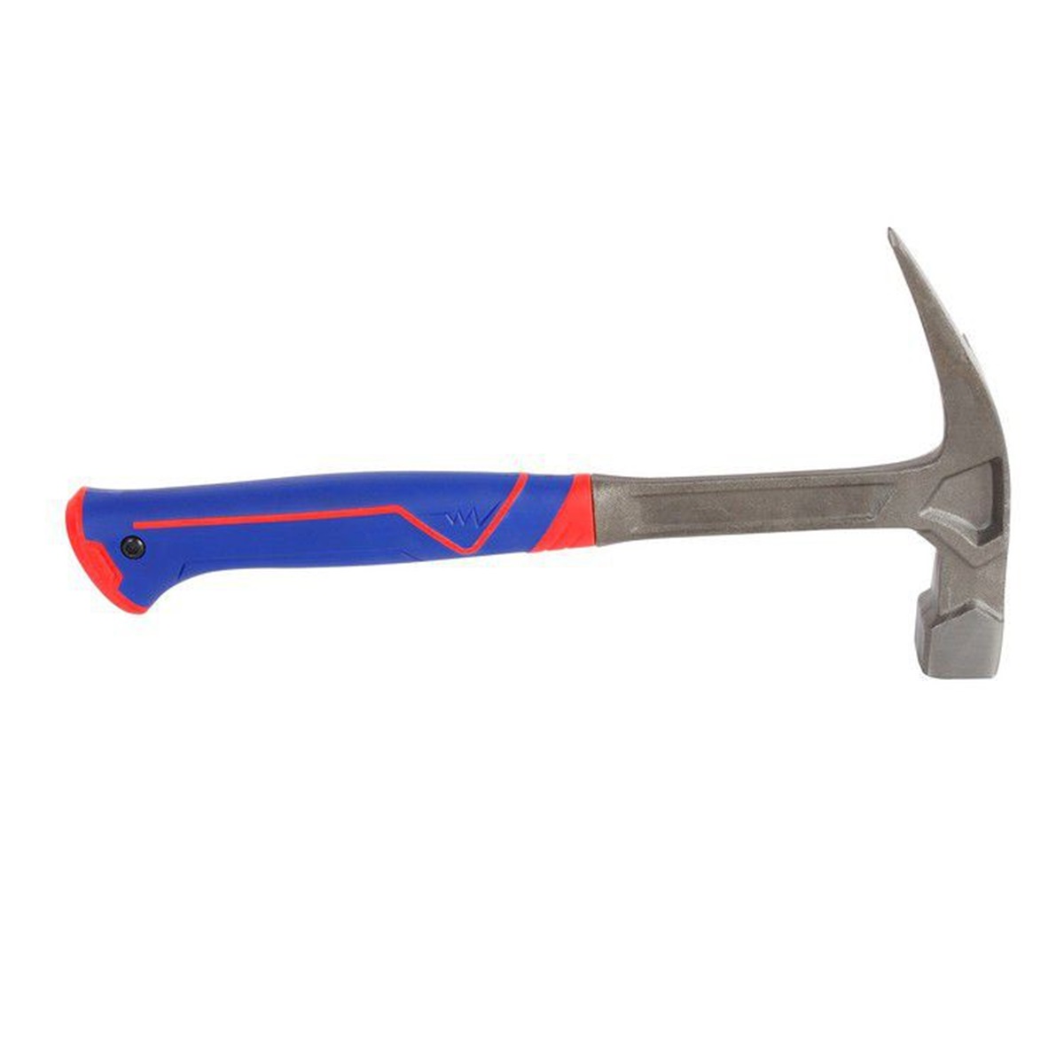 Молоток кровельщика 560г WORKPRO