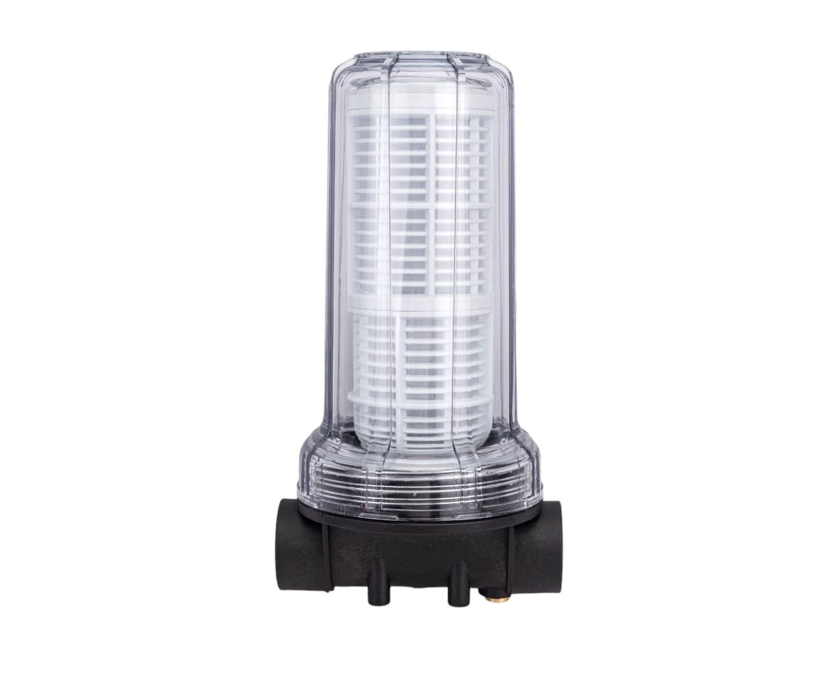 Предварительный фильтр AL-KO для садовых насосов 250/1"