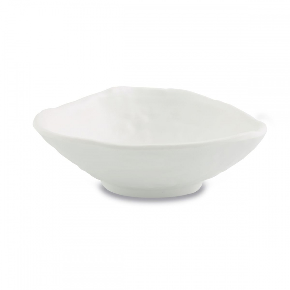 Миска Ever Unison JWT65