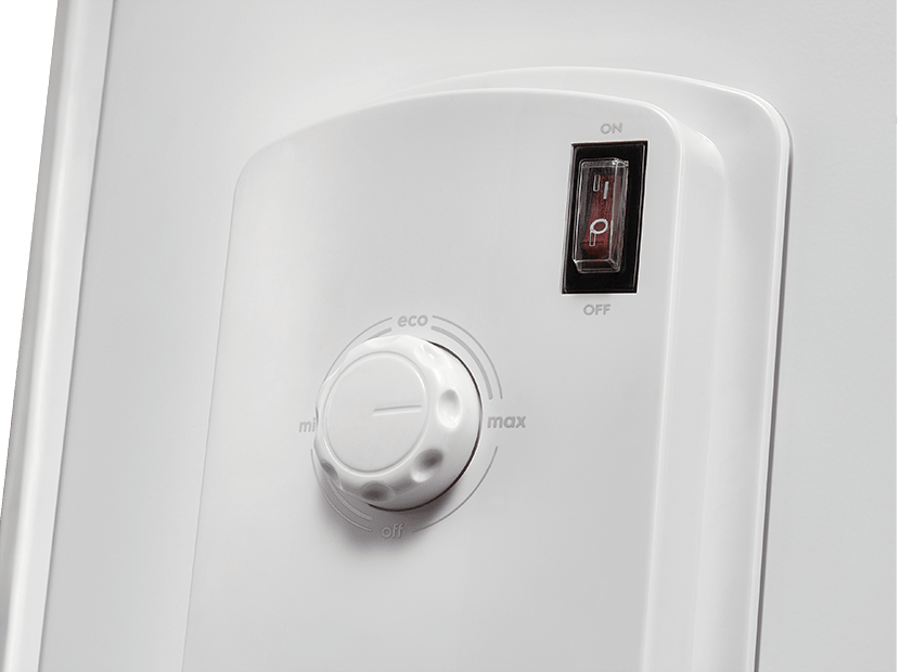 Водонагреватель Electrolux EWH 200 AXIOmatic Proff НС-1151209