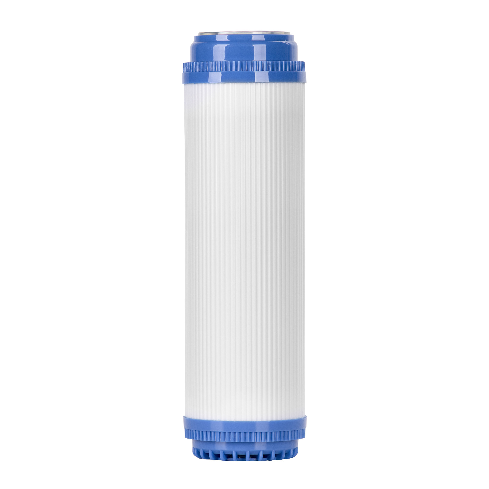 Картридж Electrolux AM Granul Carbon НС-1300153