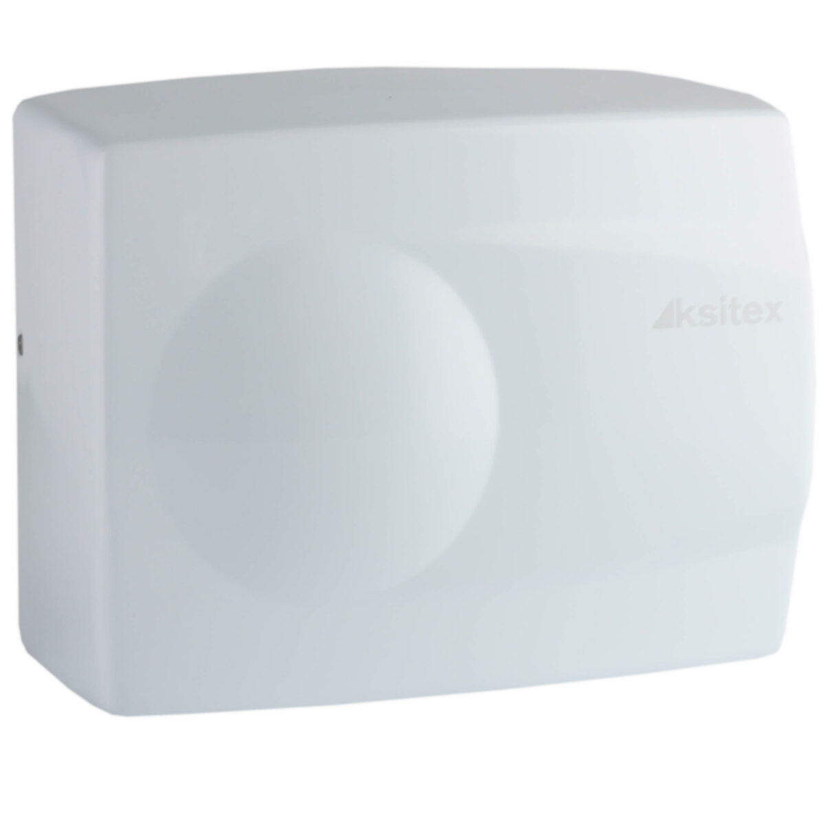 Сушилка для рук Ksitex M-1400В