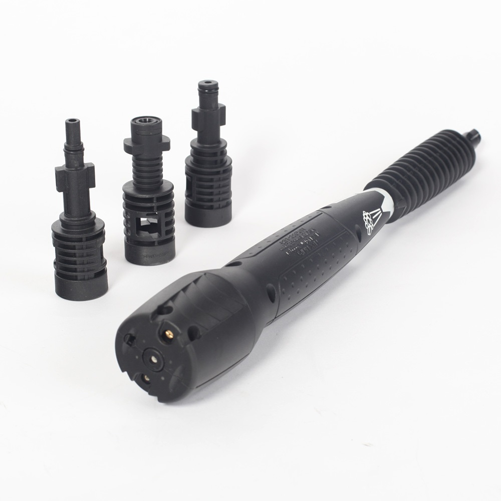 Копье GTR 300 многофункциональное