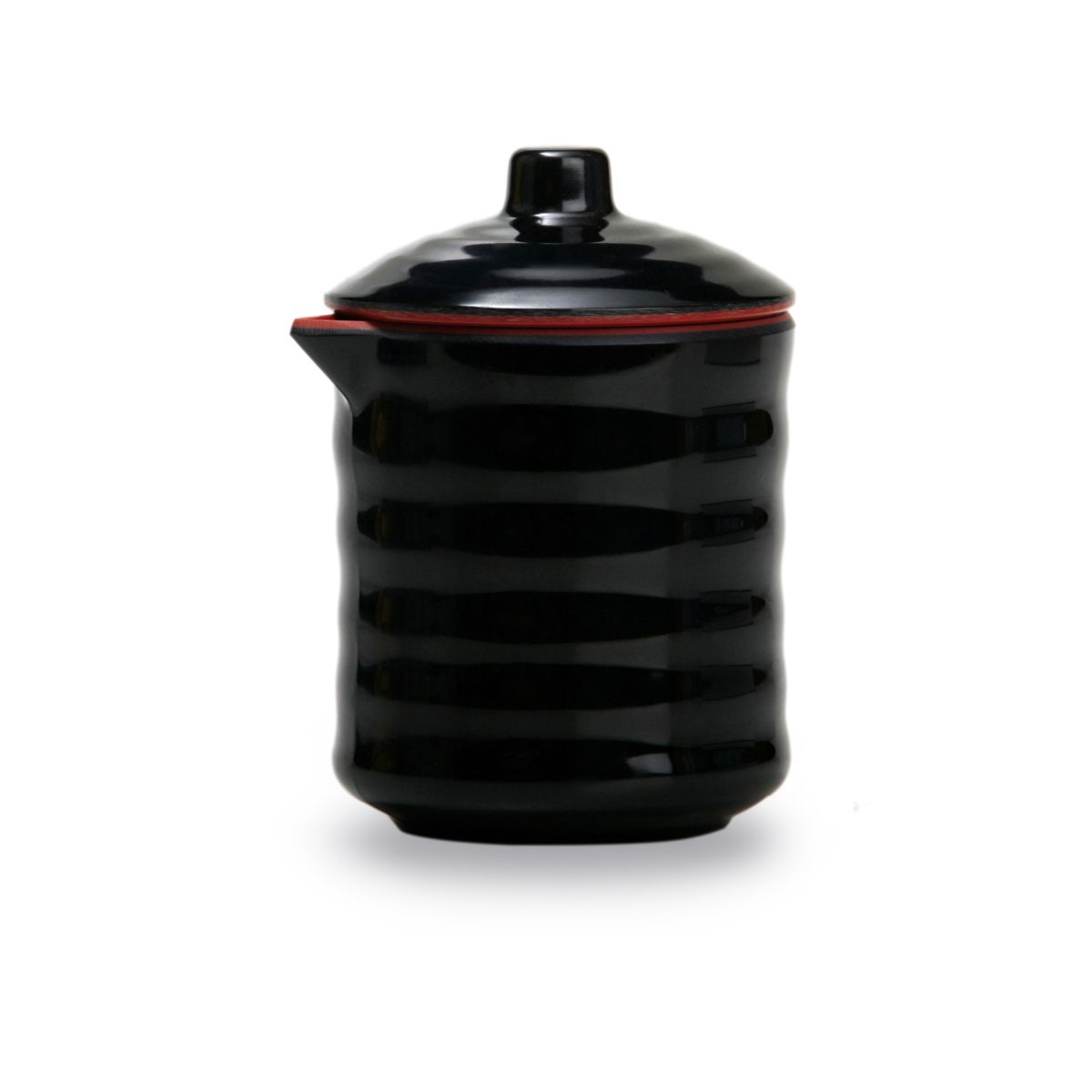 Соусник Ever Unison SB701L