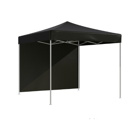 Тент быстросборный Helex 3x3х3м (4332)