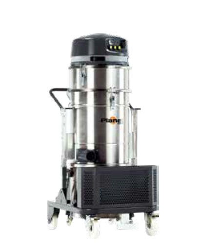 Промышленный пылесос IPC Soteco PLANET 200 UJET