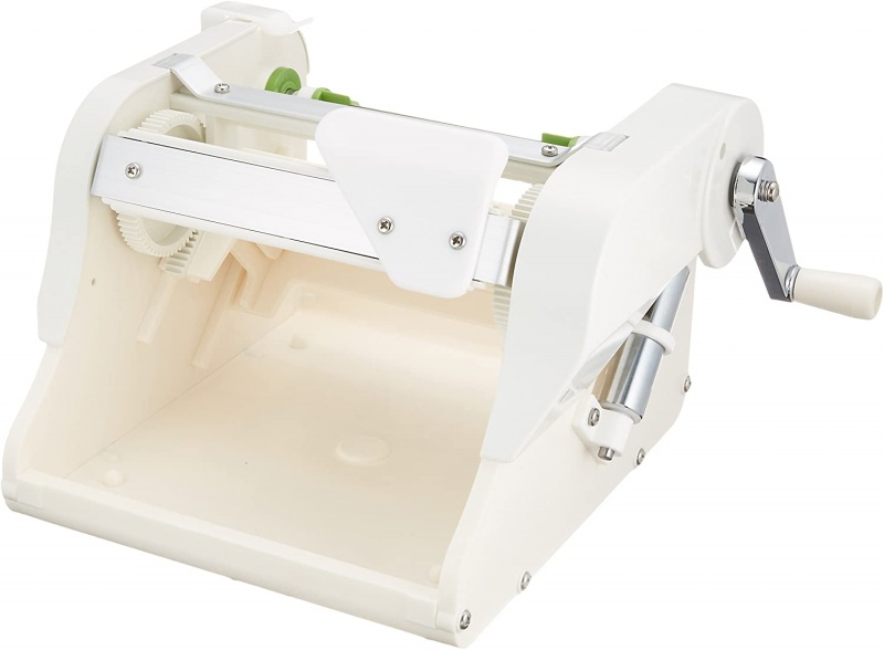 Овощерезка с возможностью нарезки пластов «Тцума Таро»