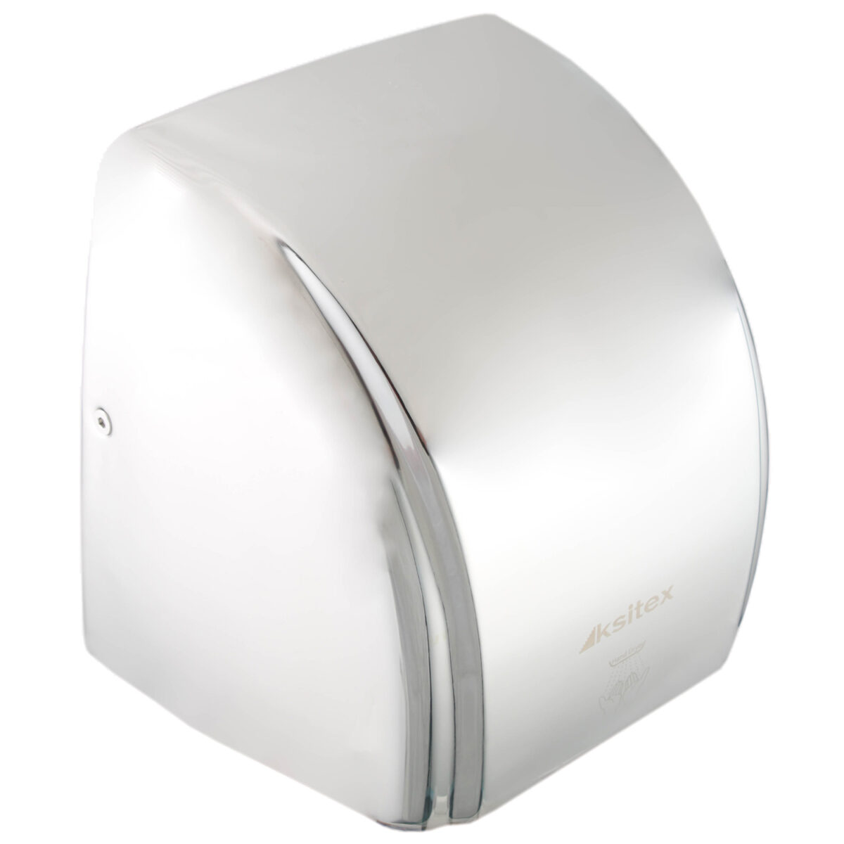 Сушилка для рук Ksitex M-2300АСN