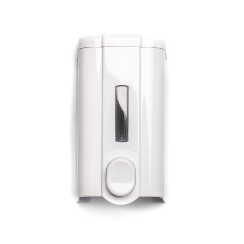 Дозатор для жидкого мыла Vialli S2