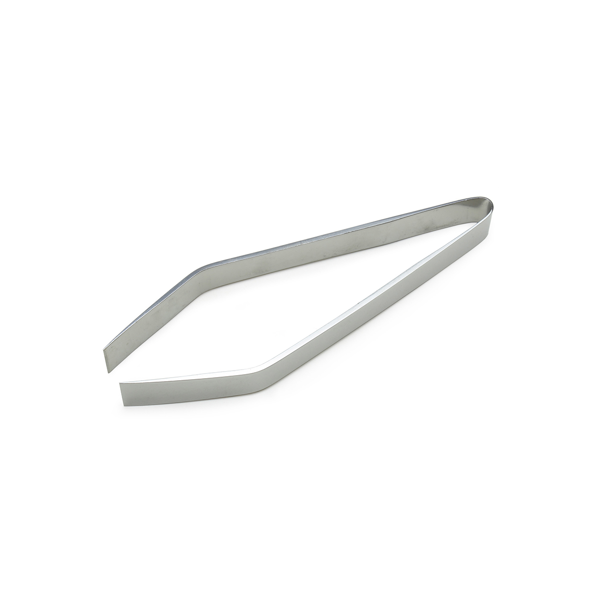 Щипцы для костей 10.5 Япония