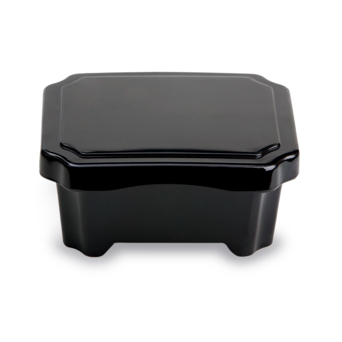 Шкатулка для УНАГИ Ever Unison OT32