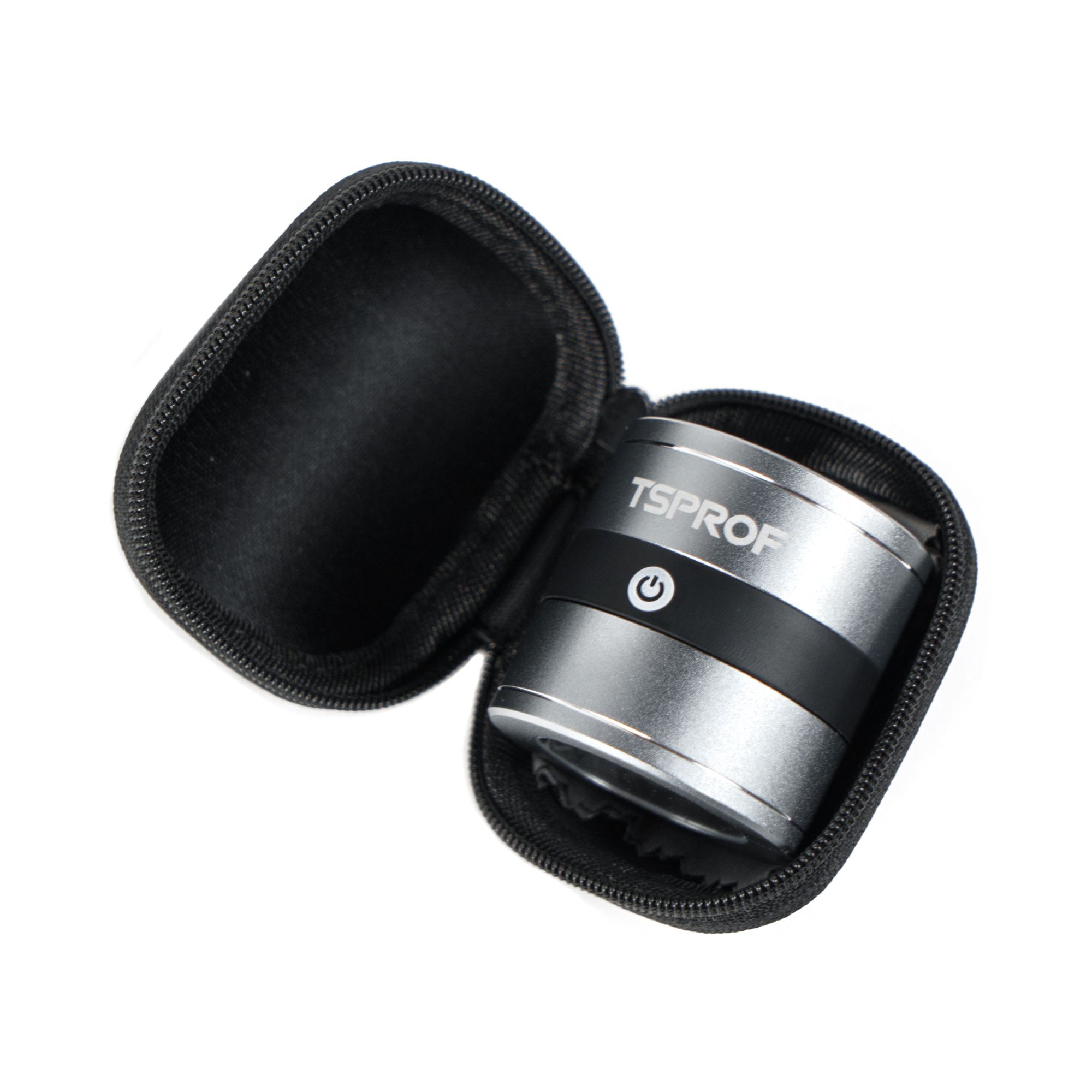 Лупа TSPROF Magnify 10x