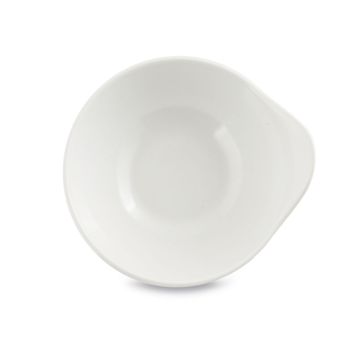 Темпурник Ever Unison 315