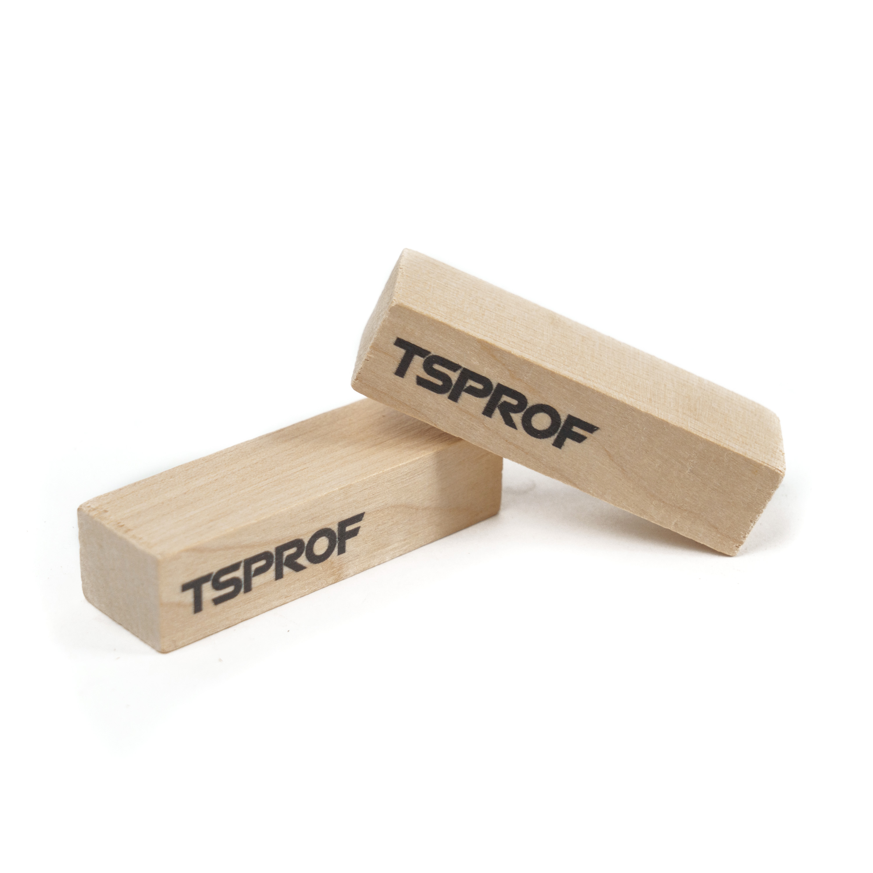 Игра настольная TSPROF "Дженга"
