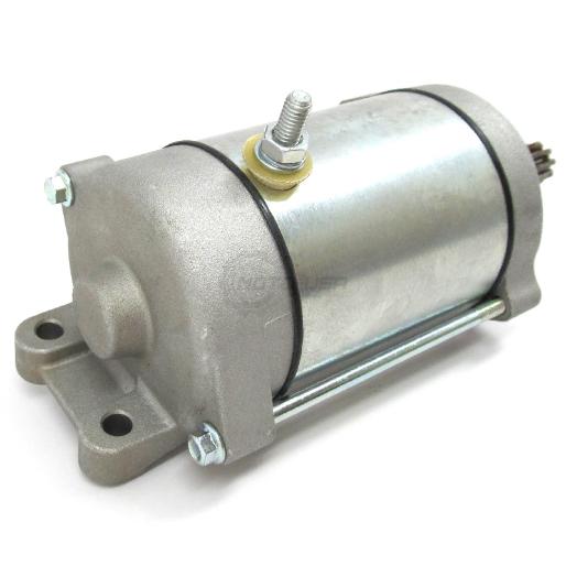 Стартер 550/650/700/1000 для квадроциклов Arctic Cat