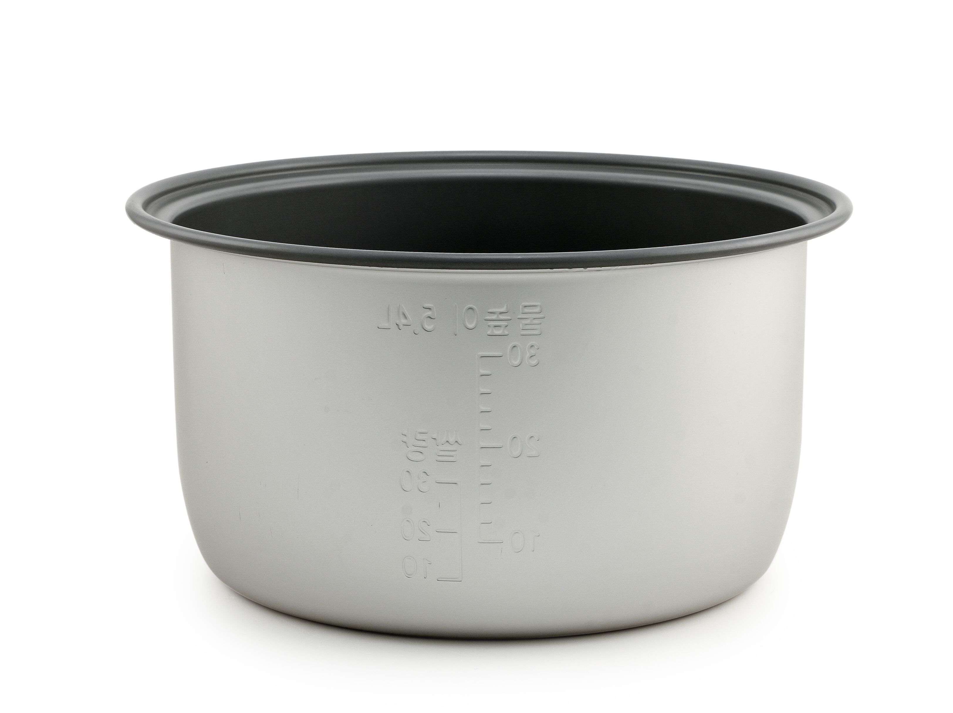 Рисоварка CUCKOO CR-3031V