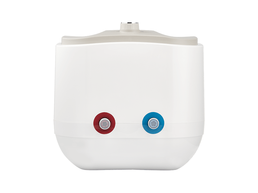 Водонагреватель Electrolux EWH 10 Q-bic U