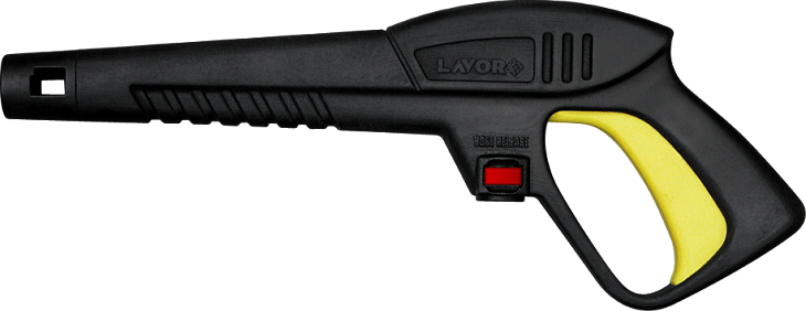 Электрическая минимойка LAVOR Ikon 160 Plus 8.108.0006C