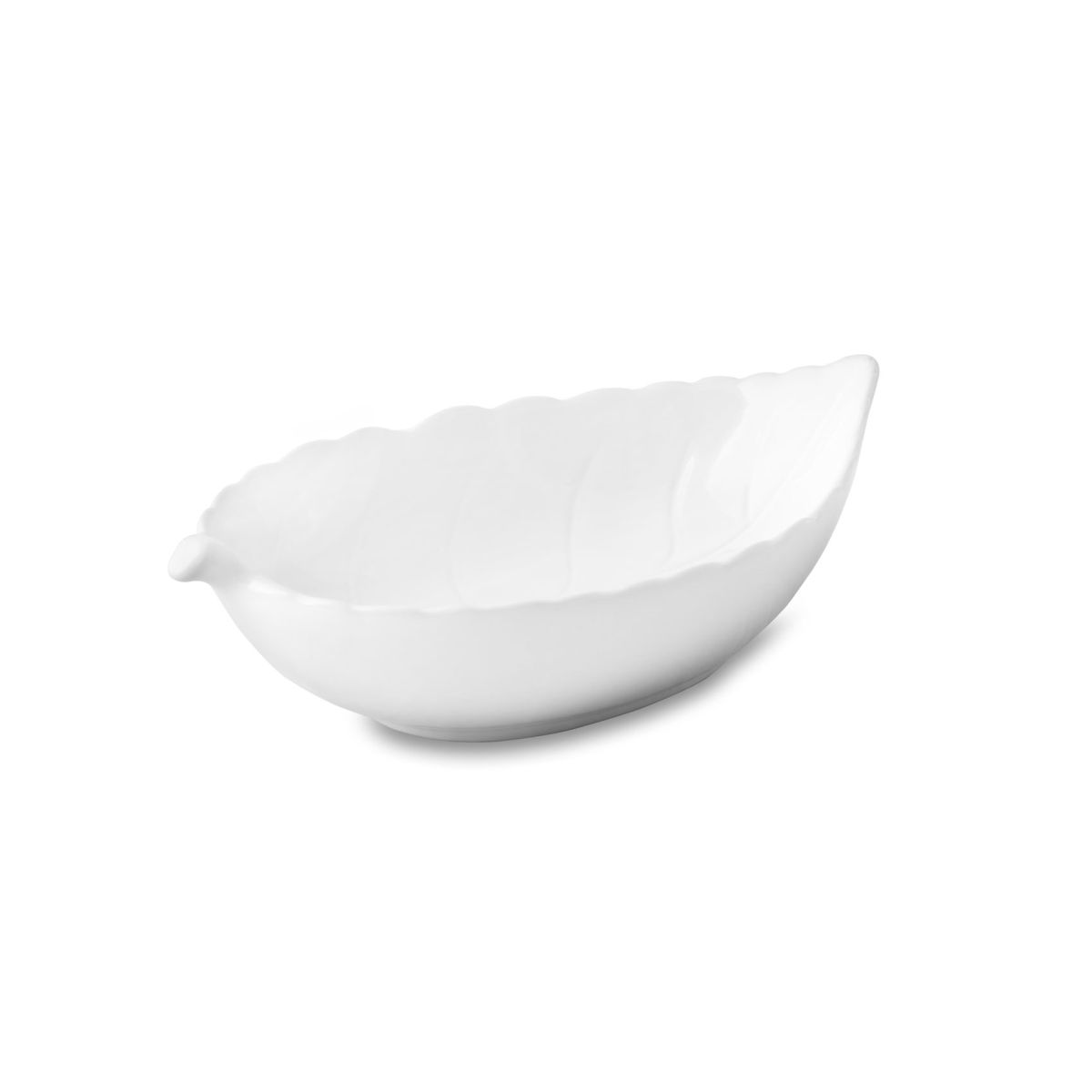 Блюдо Kyoto 33167A/PT555