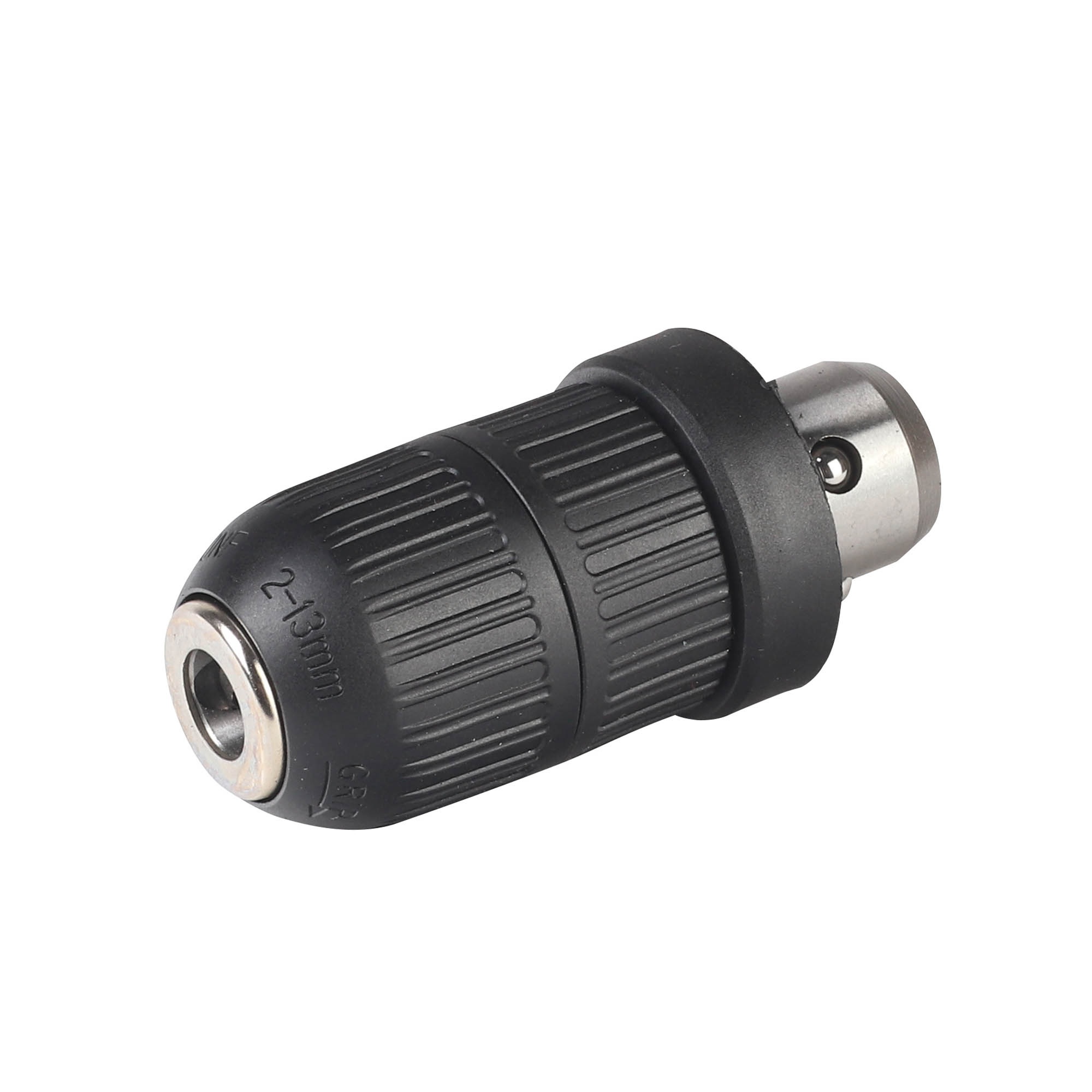 Перфоратор PATRIOT RH 282Q, 1075 Вт