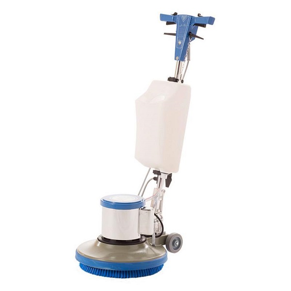 Однодисковая машина Baiyun BF522