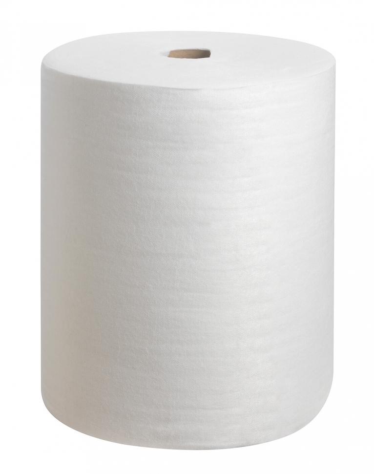 Протирочный материал Kimberly-Clark Kimtech® Cloths 7212