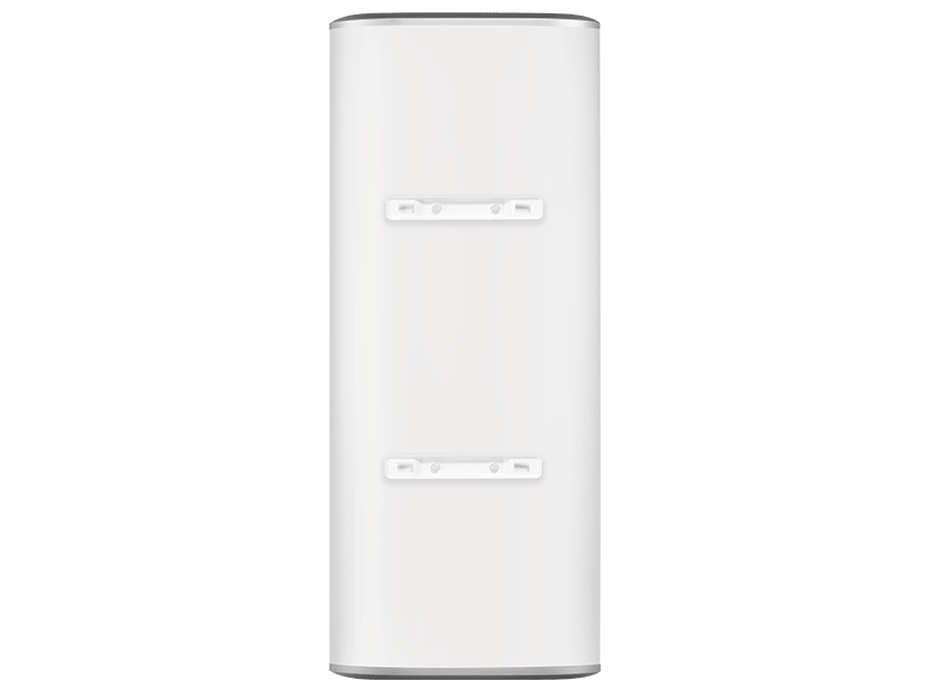 Водонагреватель Electrolux EWH 100 Major LZR 3