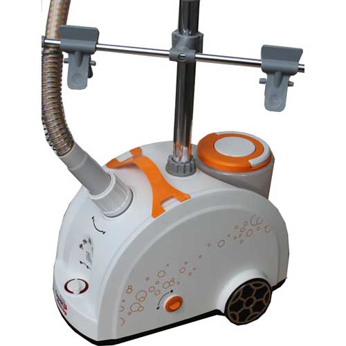 Отпариватель 3A Super Jet SJ-20 DJ/T