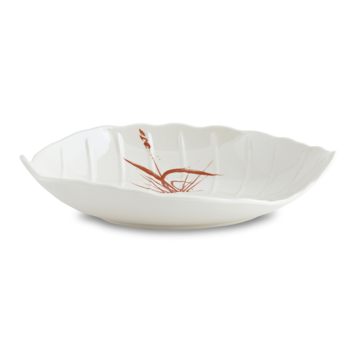 Блюдо Ever Unison OT29B