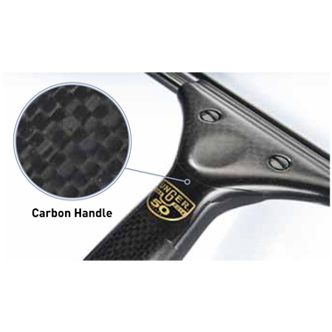 Юбилейный сгон Unger Ultimate 1964 U1964