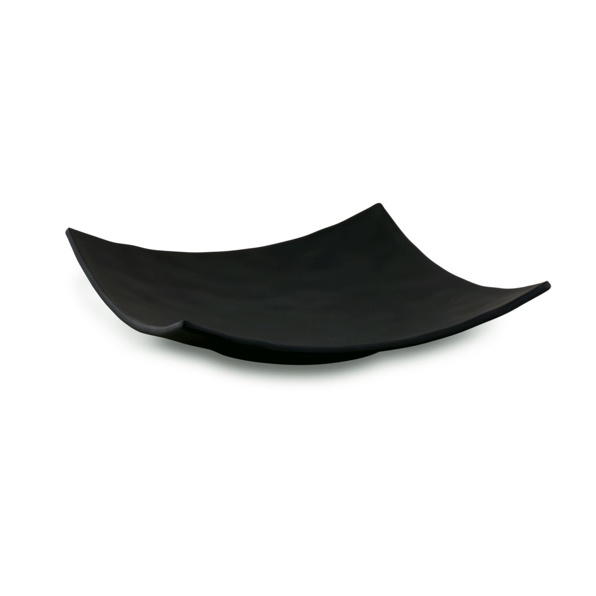 Тарелка квадратная Ever Unison JW10SQRF