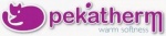 Pekatherm